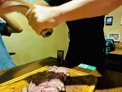 -BARBECUE烤肉屋