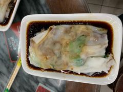 -穗银肠粉店(东川路店)