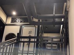 -茶叁酒肆·楚味江湖(菱角湖店)