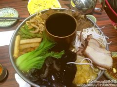 -老绥元烧麦·家常菜(摩尔城店)