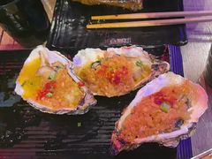 -红盔甲·小龙虾(车公庙店)