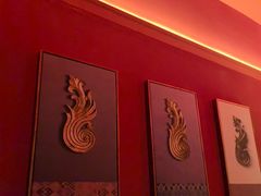 -怡泰SPA泰疗按摩(徽宁路店)