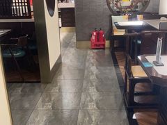 -上地宴·中关村的会客厅(清河高铁站店)