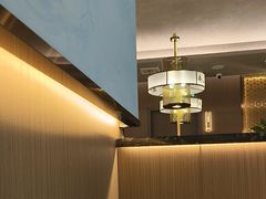 -南山翁新概念川菜(江宁万达广场店)