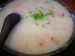 -盛天毛血旺非遗美食(观音桥店)