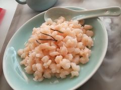 -许仙楼餐厅