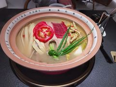 -老鸭集(金沙龙湖天街店)