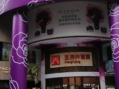 -王府井百货(总府店)