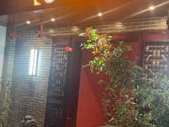 -曾记大腰子烧烤(苗栗路总店)