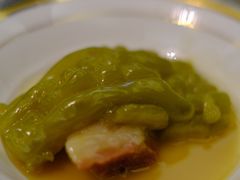 -潮林府私房菜