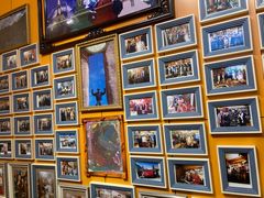 -吉祥圣雪藏餐