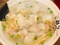 -老山塘点心(兆佳巷店)