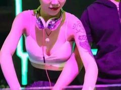 -A8 music club(宁波店)