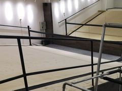 -SNOWGATE滑雪·华雪梦(老西门店)