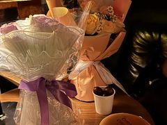 -RMK Shochu Bar(三诺店)