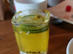 -千寻音乐餐厅