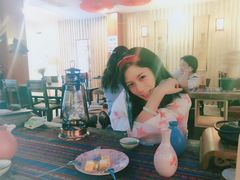 -蘭葶花酒馆(鼓楼店)