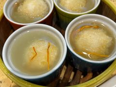 -蒸武门·广式茶点(江南店)