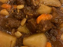 -北京小肠陈饭庄(方庄店)
