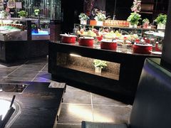 -欢乐牧场(T12店)