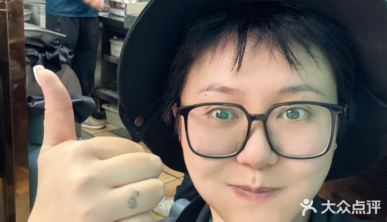 伊宁这家店！太太太好吃了！新疆之最