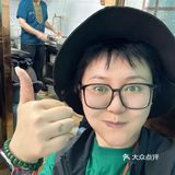 伊宁这家店！太太太好吃了！新疆之最