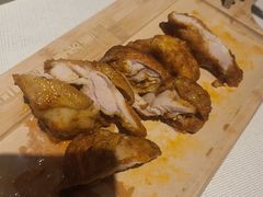 -俄士厨房(印象汇店)