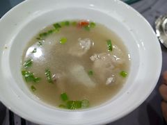 -老孙家饭庄·非遗(东关店)
