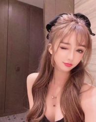 -FASHION PALACE hair+