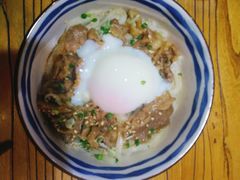 -照相馆的食堂(曲阜师范大学店)