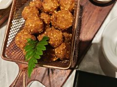 -金百万(亦庄店)