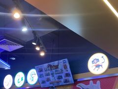 -环游嘉年华(广州-天河城店)