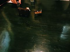 -金龙咖喱