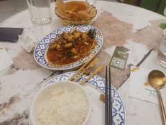 -KingThaia金泰兰(滨江天街店)