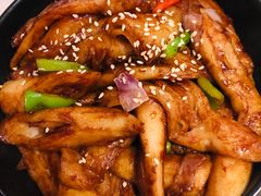 -岭南真味·匠心粤菜(K11店)