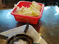-富正毅三下锅·湘西韵味(天门山索道店)