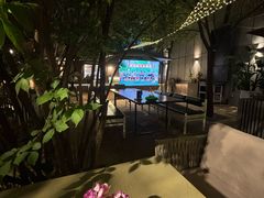 -金谷仓家庭料理(马泉营店)