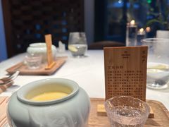 宫廷奶酪-京兆尹(雍和宫店)
