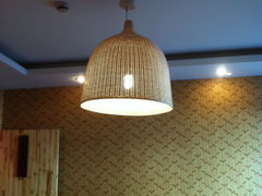 IMAGE_0045-深山老屋(张江店)