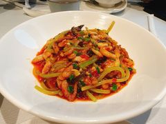 -柴门·头啖汤(天安千树店)