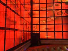 包房-凯乐会量贩KTV(国防大厦总店)