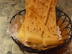 -田园印象·成都土菜院子(华阳店)
