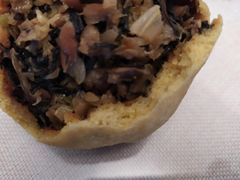 -六和孝顺素食餐厅(西湖道店)