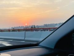 -上海德星奔驰(江杨南路店)