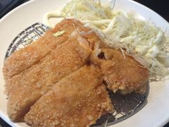 -大鼓米线(静安吴江DM店)