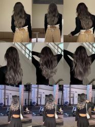 -17style壹柒造型