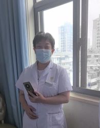 -玛丽亚妇产医院