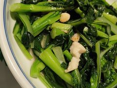 -辣可可·现炒黄牛肉(皇庭广场店)