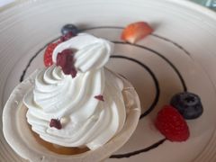 -香港赛马会双鱼河会所