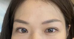 -J.PLUS日式美甲美睫